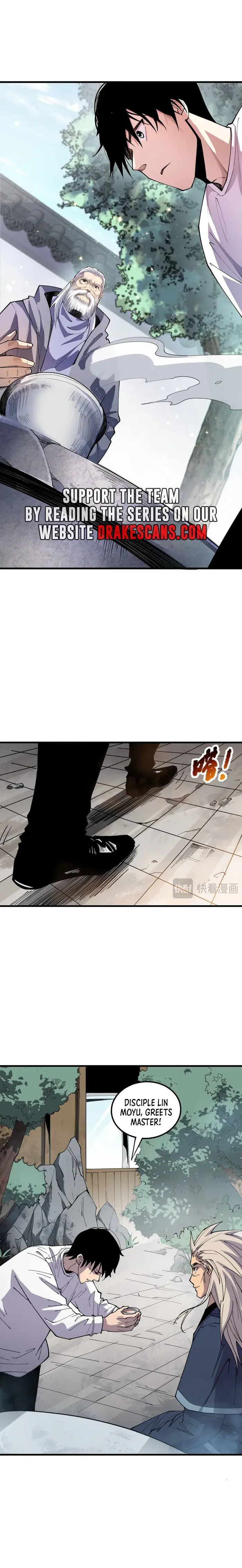 Catastrophic Necromancer Chapter 68 image 06_optimized
